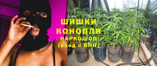 СК Абинск