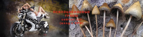 таблы Абдулино